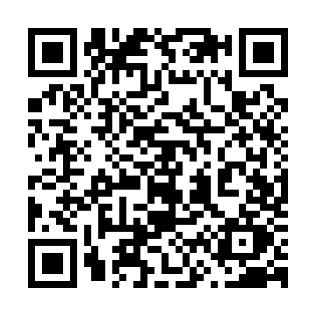 QR code for 661Q