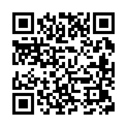 QR code for 662