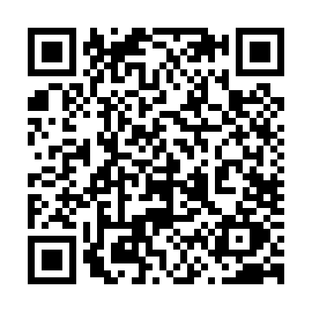 QR code for 6620