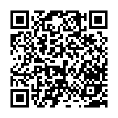 QR code for 66216