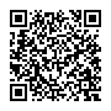 QR code for 6621Q