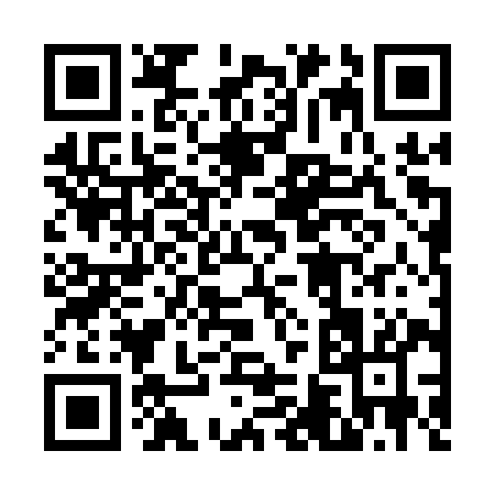 QR code for 6621Y