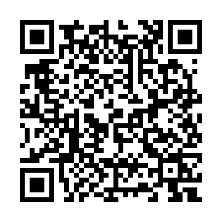 QR code for 6622
