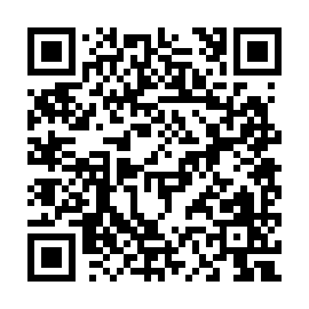 QR code for 66229