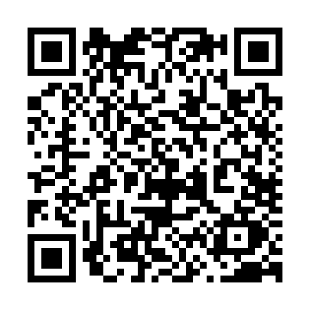 QR code for 6623