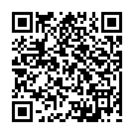 QR code for 66233