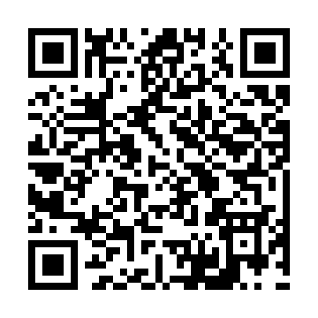 QR code for 6623S