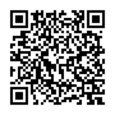 QR code for 6624