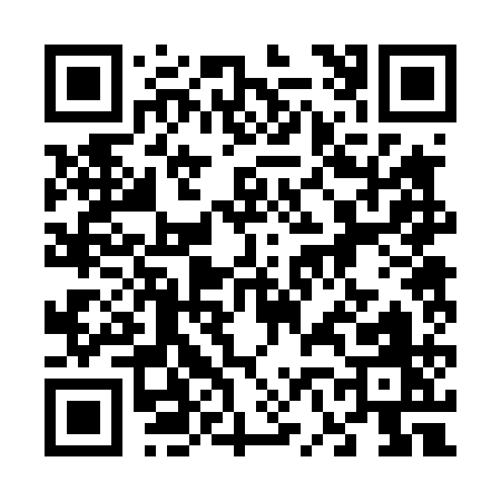 QR code for 66241
