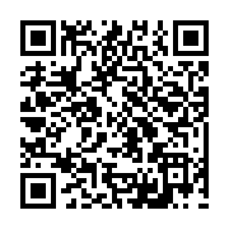 QR code for 66276