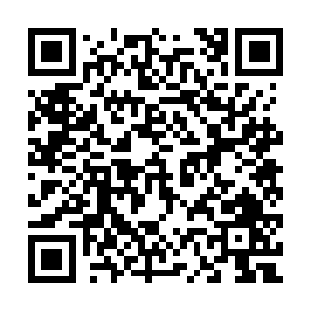 QR code for 6627F