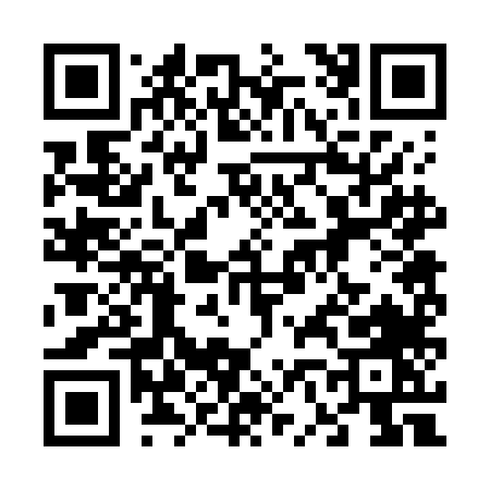 QR code for 6627L