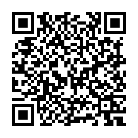 QR code for 6628