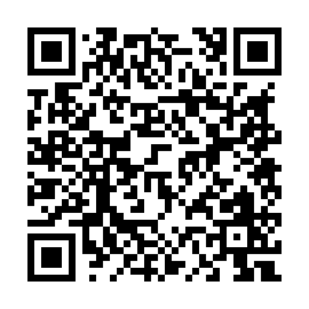 QR code for 66281