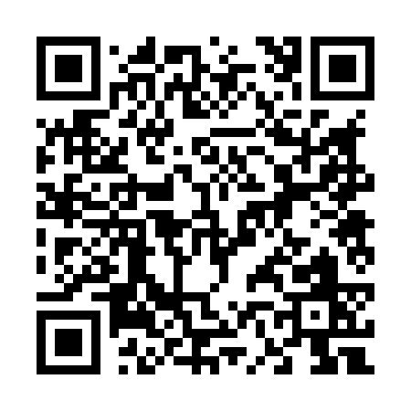 QR code for 66283