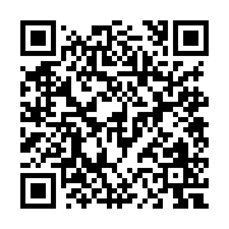 QR code for 6628A