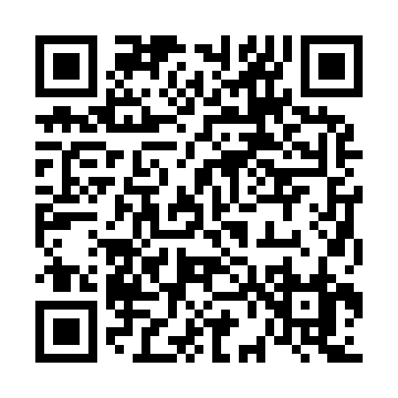 QR code for 66292