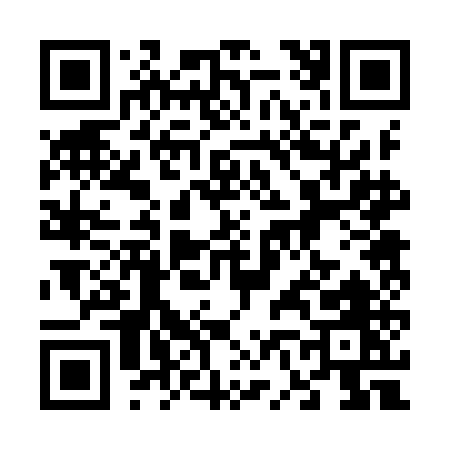 QR code for 6629E
