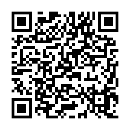 QR code for 6629Q