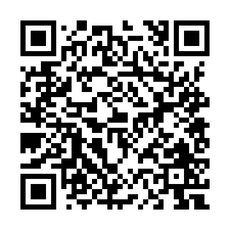 QR code for 6629Z
