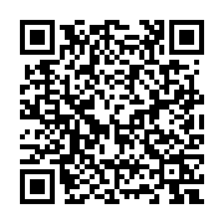 QR code for 662G