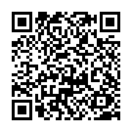 QR code for 662J