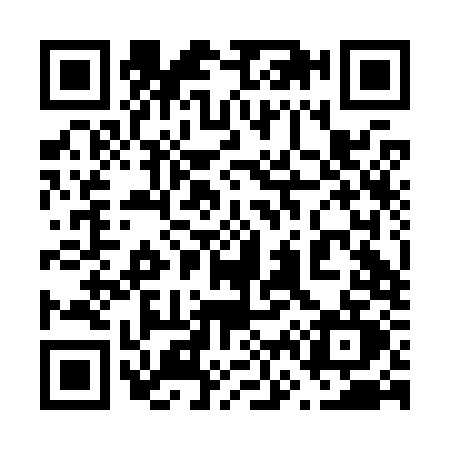 QR code for 662K
