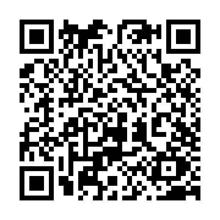 QR code for 662Q