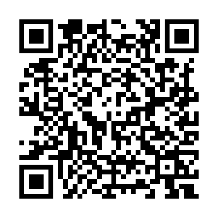 QR code for 662Y