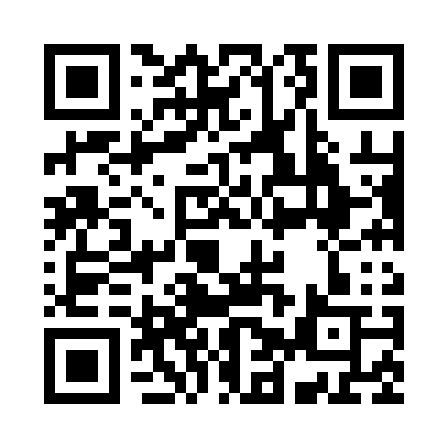 QR code for 663
