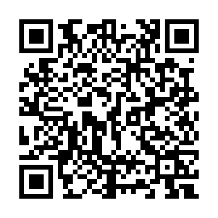 QR code for 6630