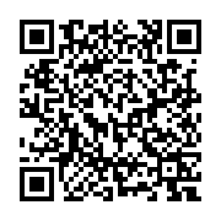 QR code for 6631
