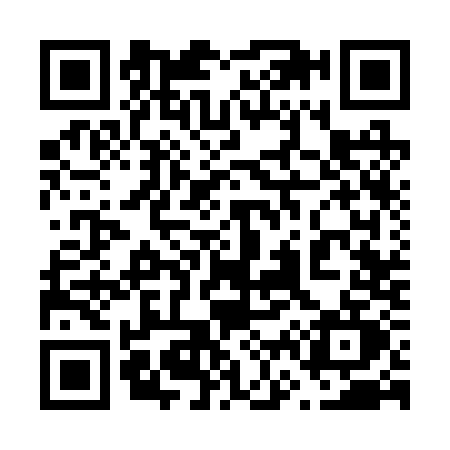 QR code for 6632