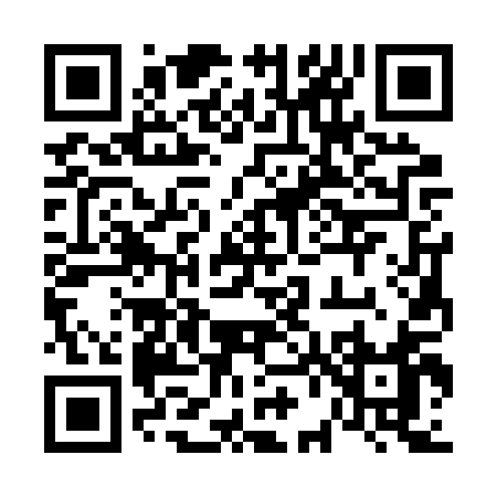 QR code for 6632Q