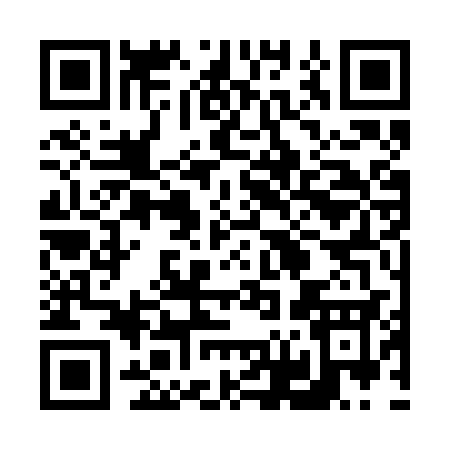 QR code for 6632S