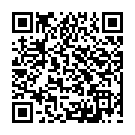QR code for 6633N