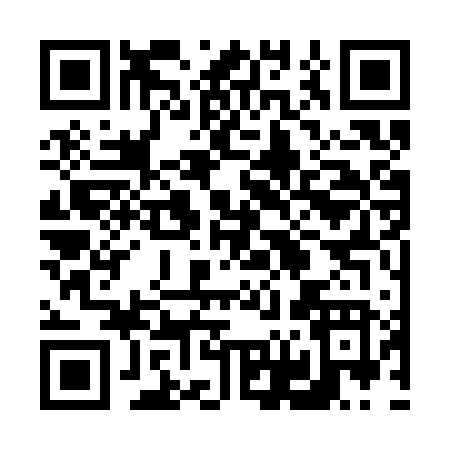 QR code for 6633V
