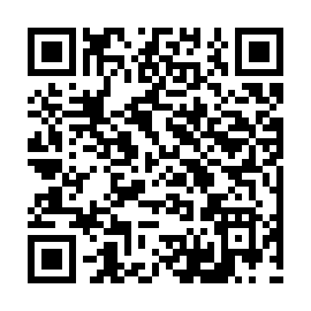 QR code for 6633Z
