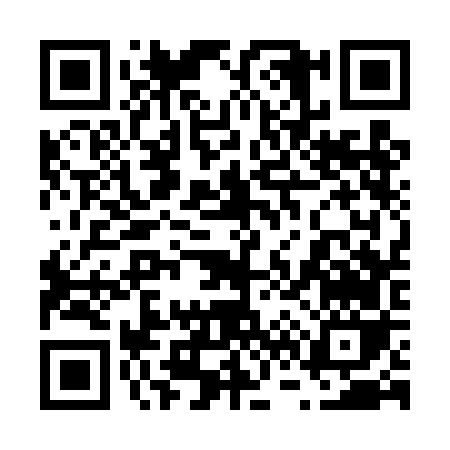QR code for 6634F