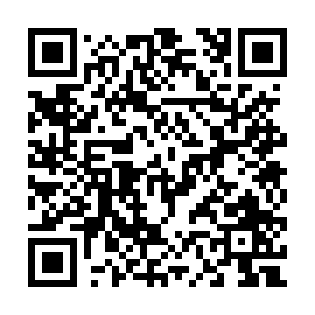 QR code for 6634P