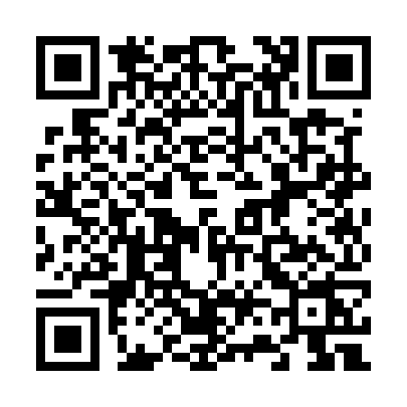 QR code for 6635