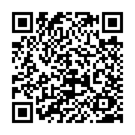 QR code for 6636