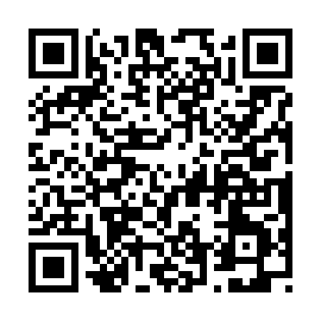 QR code for 66360