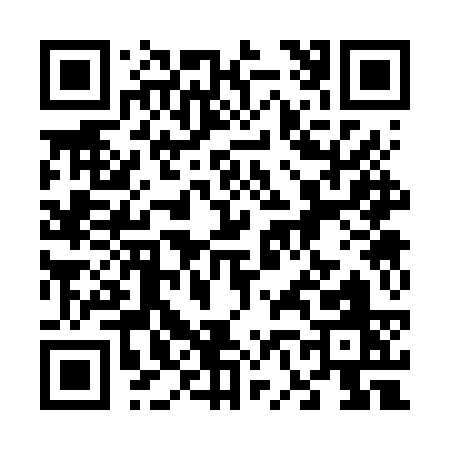 QR code for 6636S