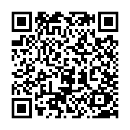 QR code for 6637