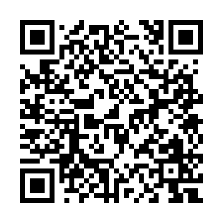 QR code for 66371
