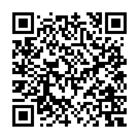 QR code for 66377