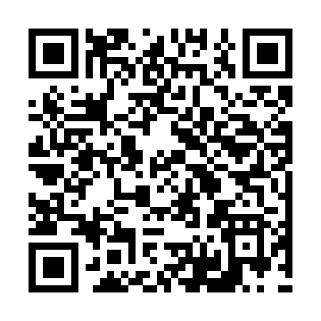QR code for 6637B