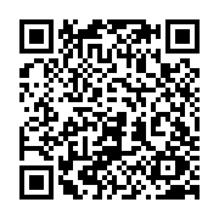 QR code for 663A