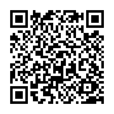 QR code for 663D